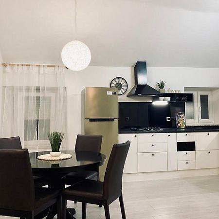 Apartment Beshtie زادار المظهر الخارجي الصورة