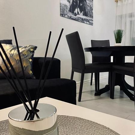 Apartment Beshtie زادار المظهر الخارجي الصورة